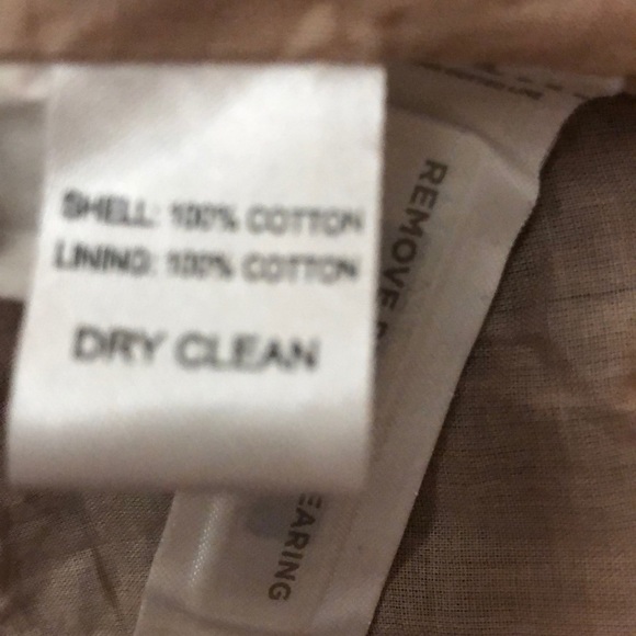 Pretty Black Lace Dress - Picture 6 of 6